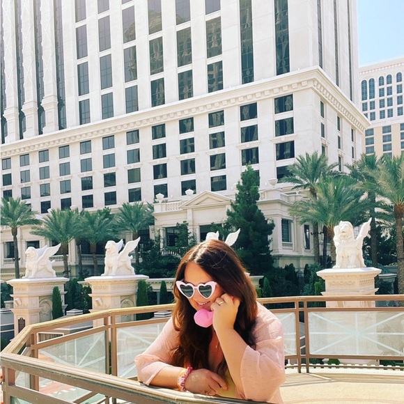 express coverup - Picture 1 of 7